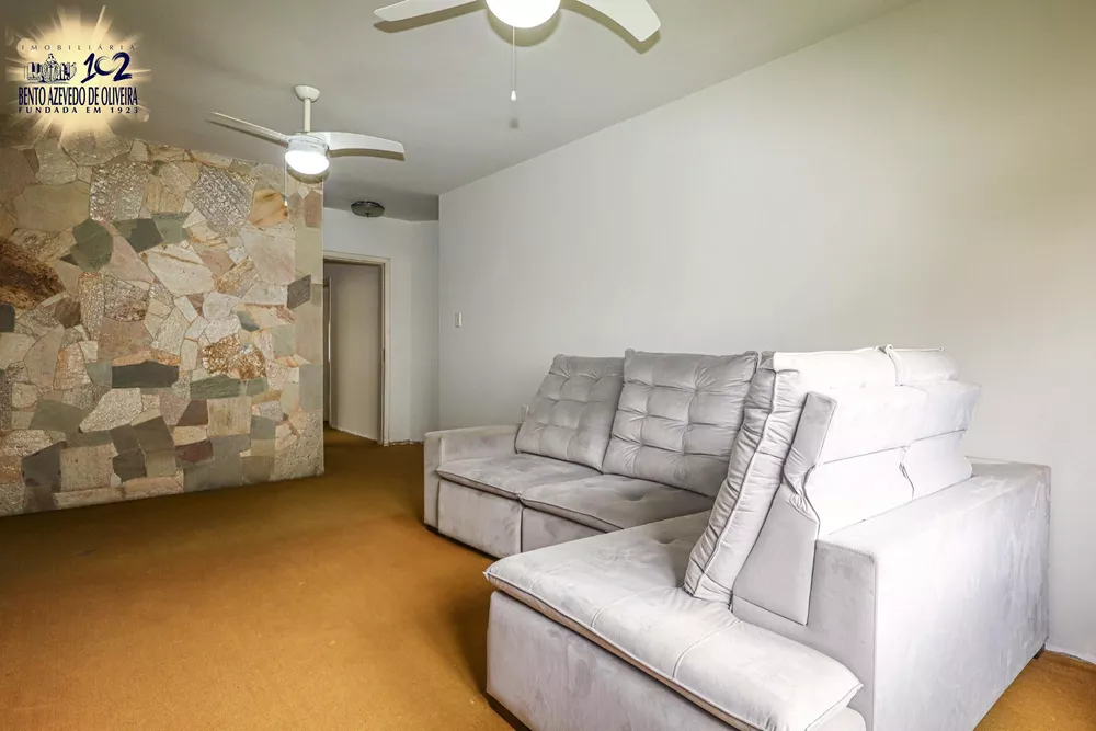 Casa, 3 quartos, 114 m² - Foto 6