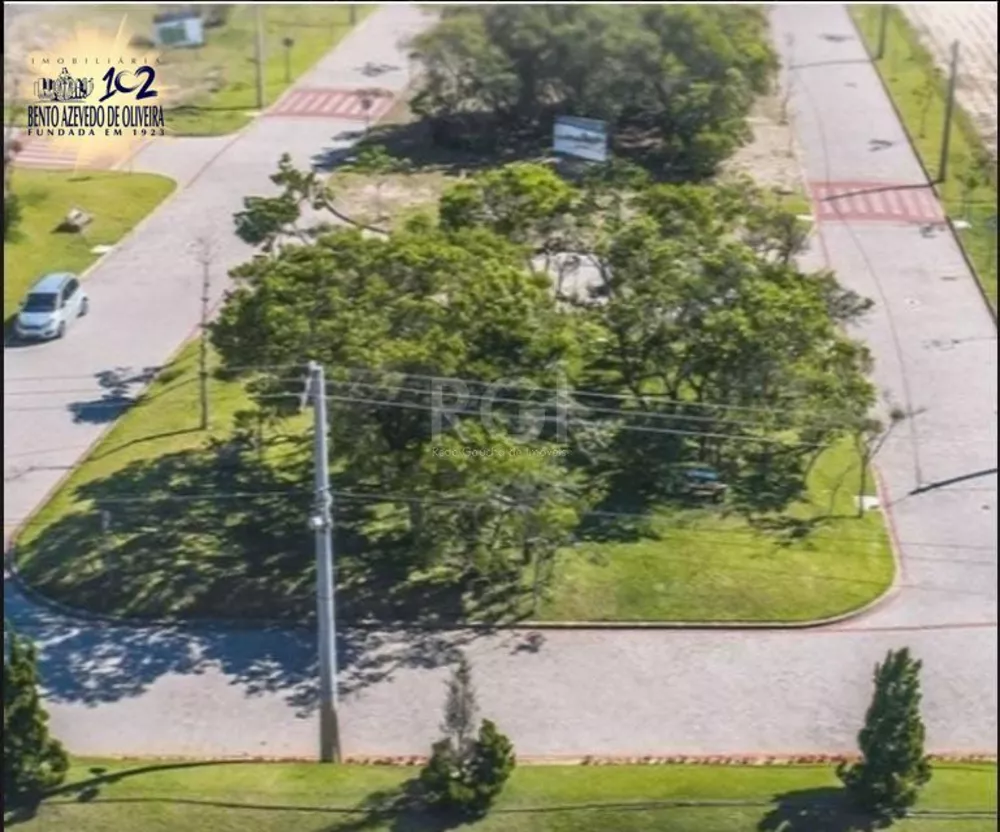 Terreno, 345 m² - Foto 3