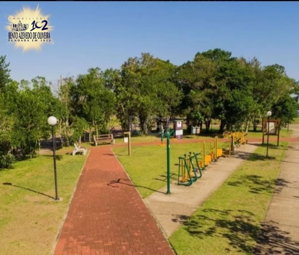 Terreno, 345 m² - Foto 2