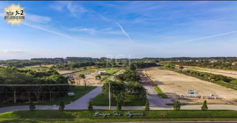 Terreno, 345 m² - Foto 6