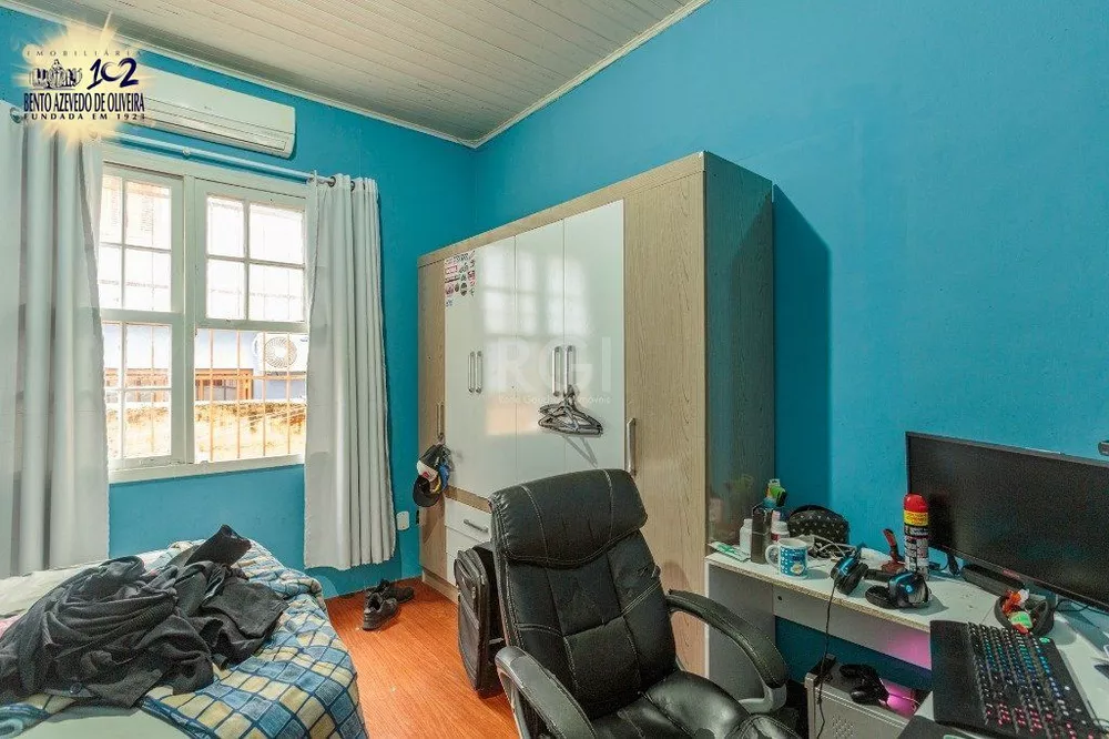 Terreno, 345 m² - Foto 1