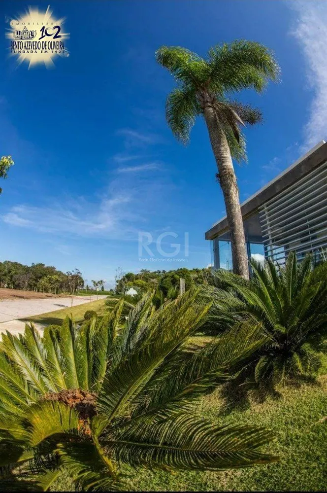 Terreno, 345 m² - Foto 4