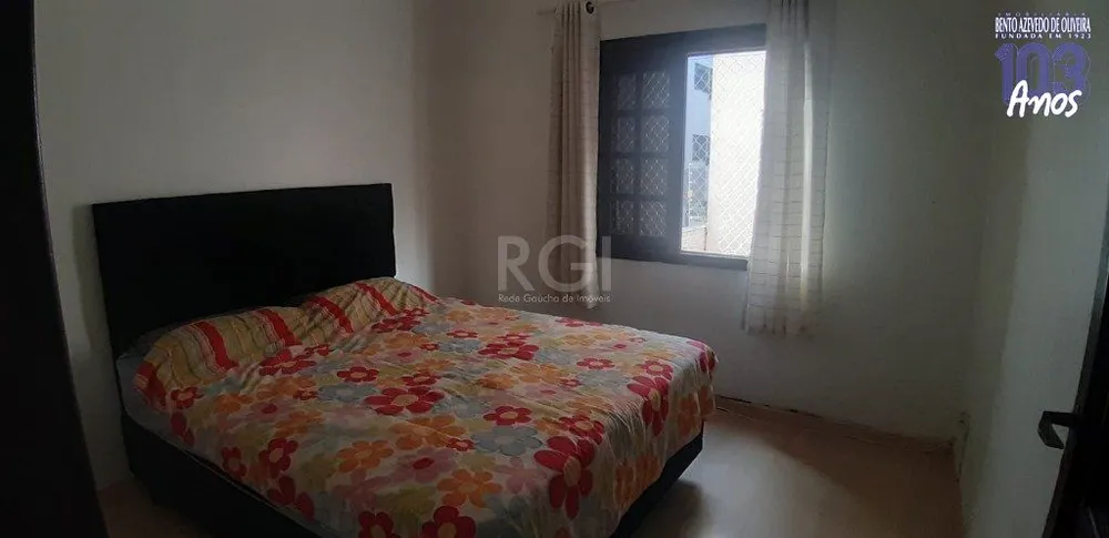 Apartamento, 3 quartos, 77 m² - Foto 5
