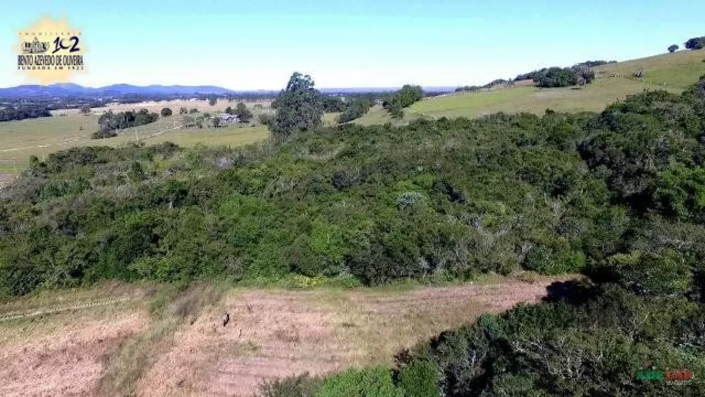 Sítio, 1 quarto, 26 hectares - Foto 2