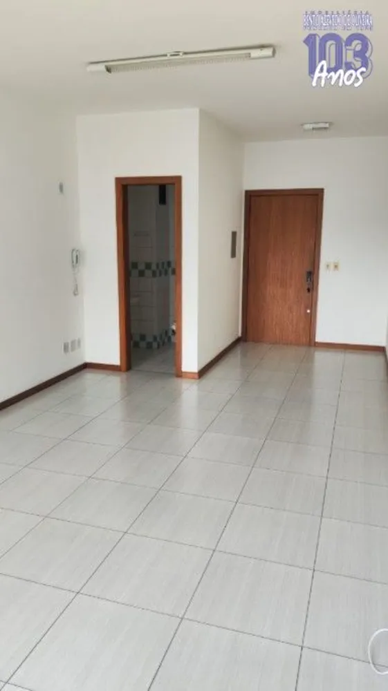 Sala-Conjunto, 30 m² - Foto 1