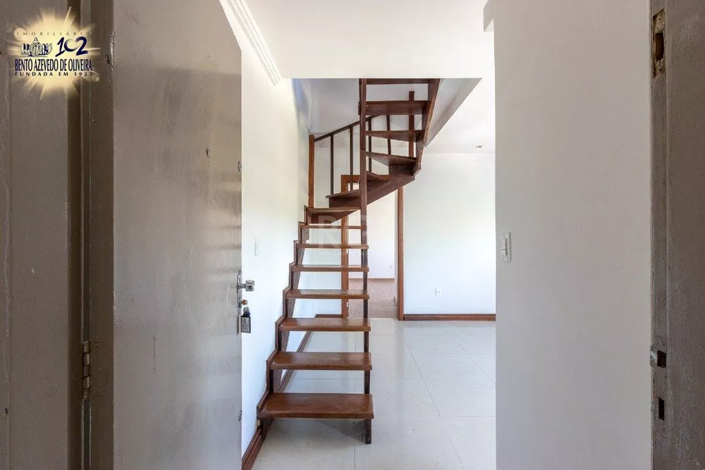 Cobertura, 2 quartos, 79 m² - Foto 6