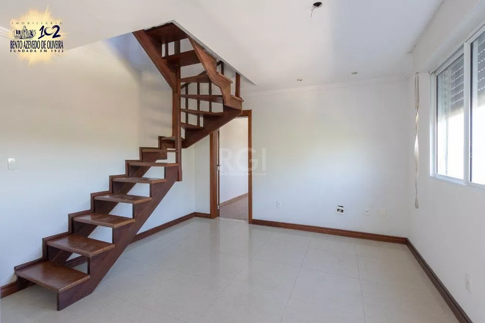 Cobertura, 2 quartos, 79 m² - Foto 3