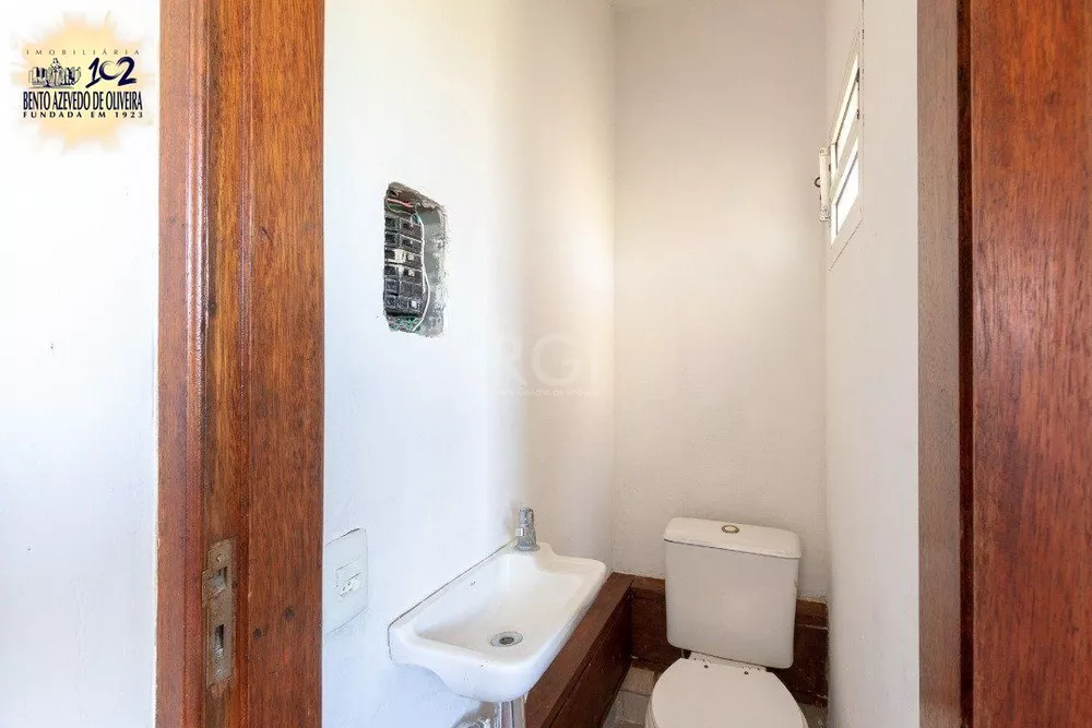 Cobertura, 2 quartos, 79 m² - Foto 8