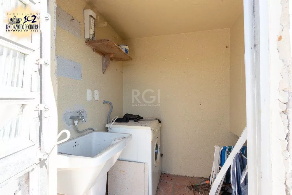 Cobertura, 2 quartos, 79 m² - Foto 5