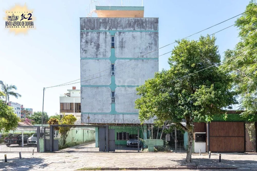 Cobertura, 2 quartos, 79 m² - Foto 2