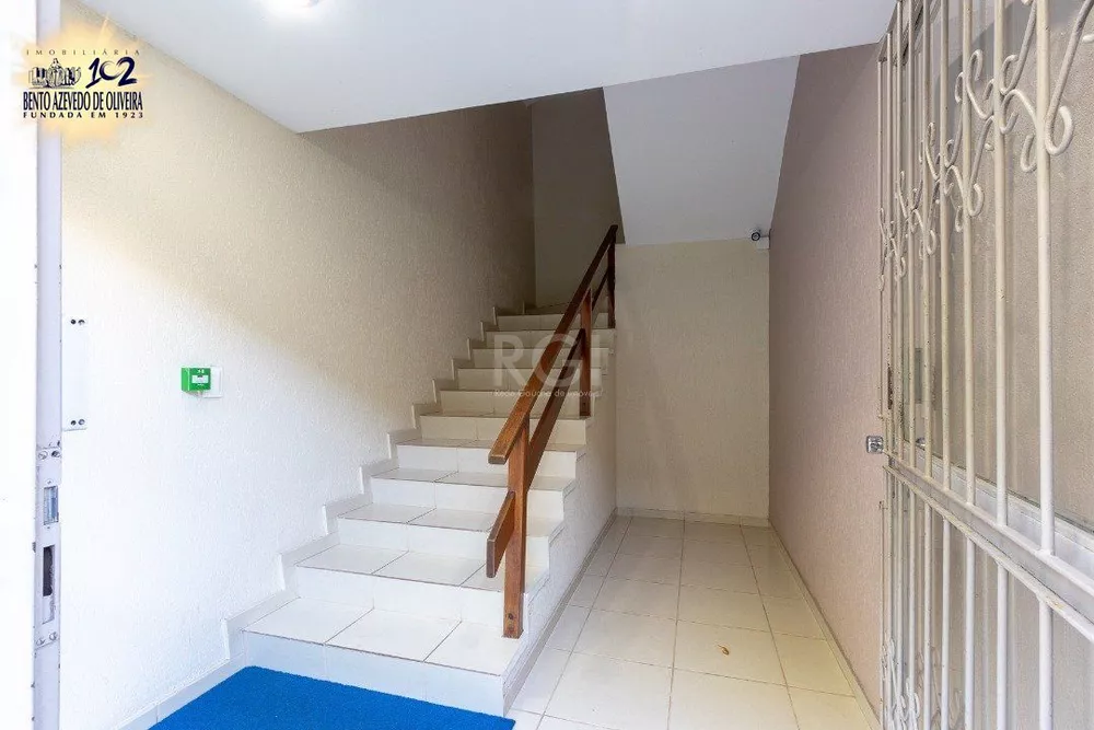 Cobertura, 2 quartos, 79 m² - Foto 4