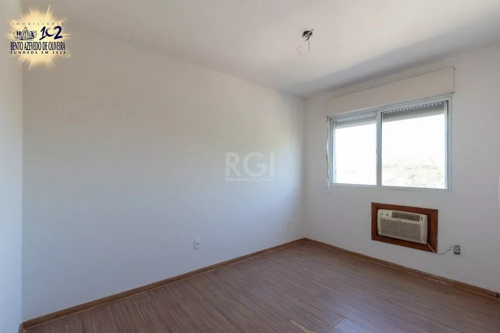 Cobertura, 2 quartos, 79 m² - Foto 7