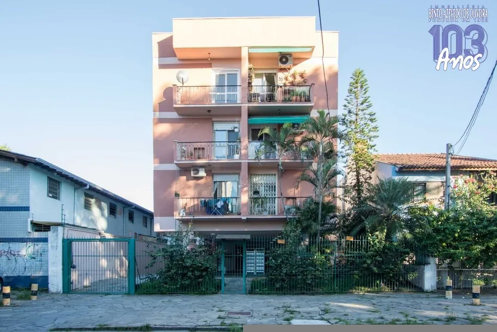 Casa, 3 quartos, 290 m² - Foto 4