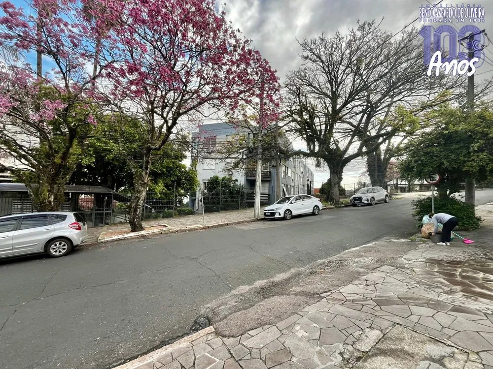Apartamento, 2 quartos, 79 m² - Foto 1