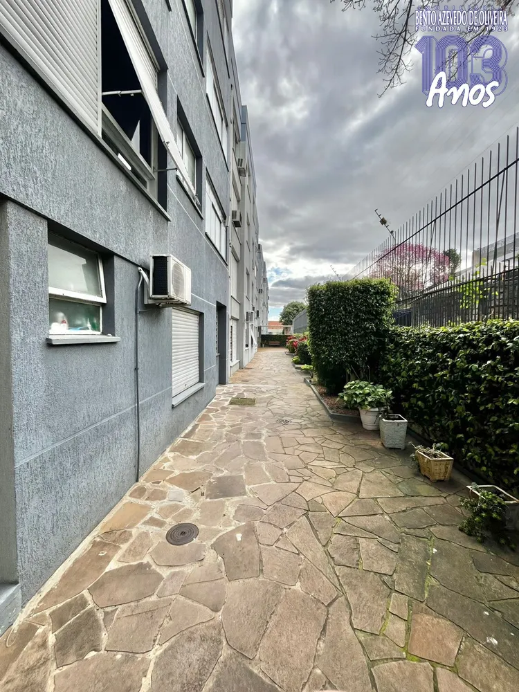 Apartamento, 2 quartos, 79 m² - Foto 4