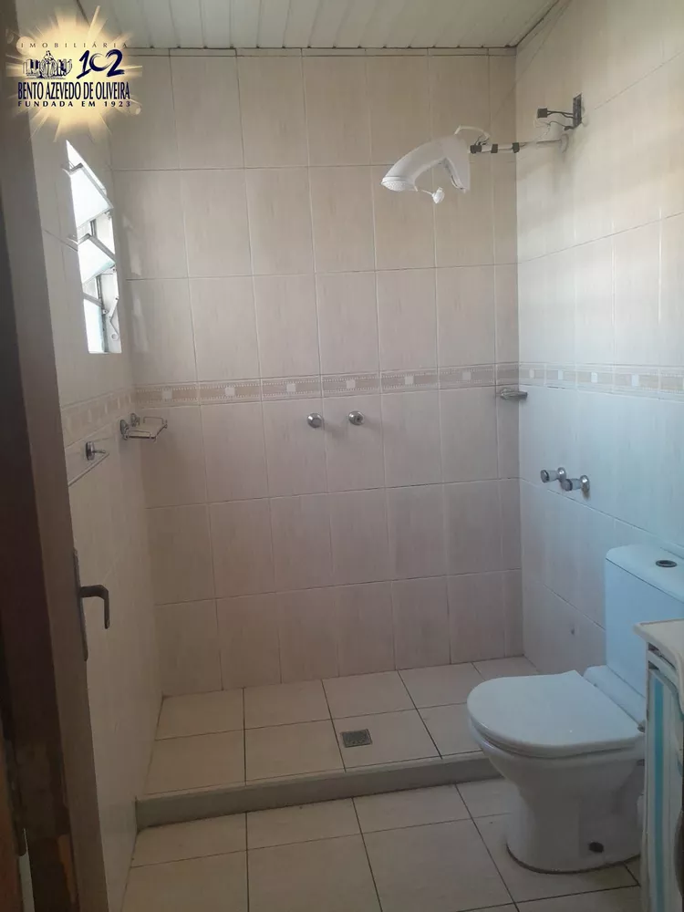 Casa, 4 quartos, 193 m² - Foto 4