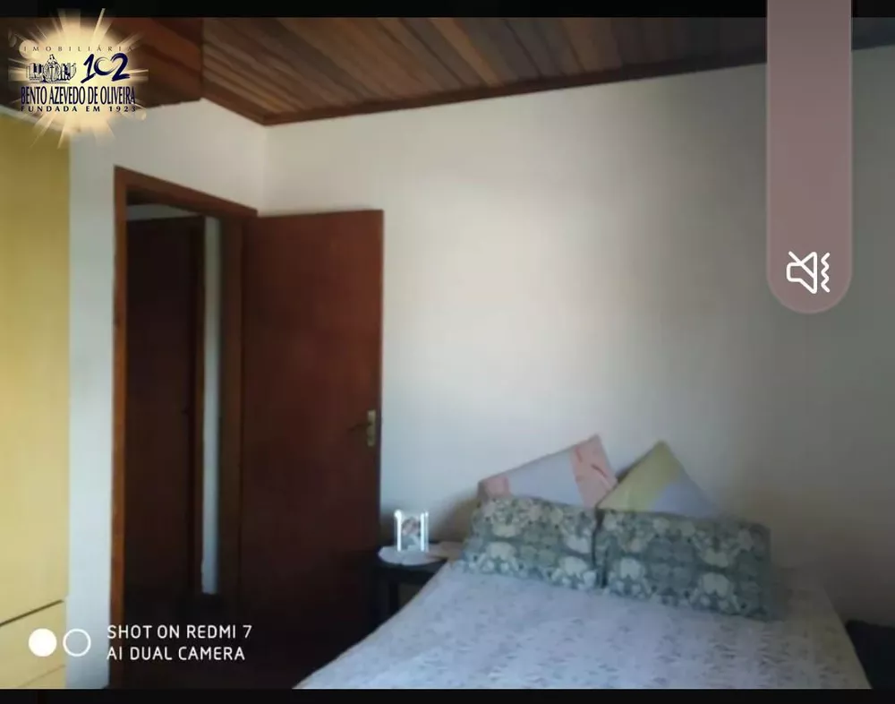 Casa, 4 quartos, 193 m² - Foto 7