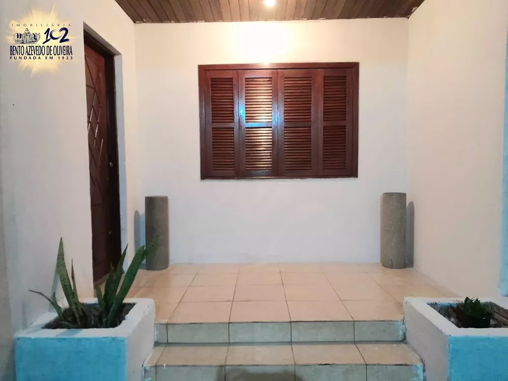 Casa, 4 quartos, 193 m² - Foto 3