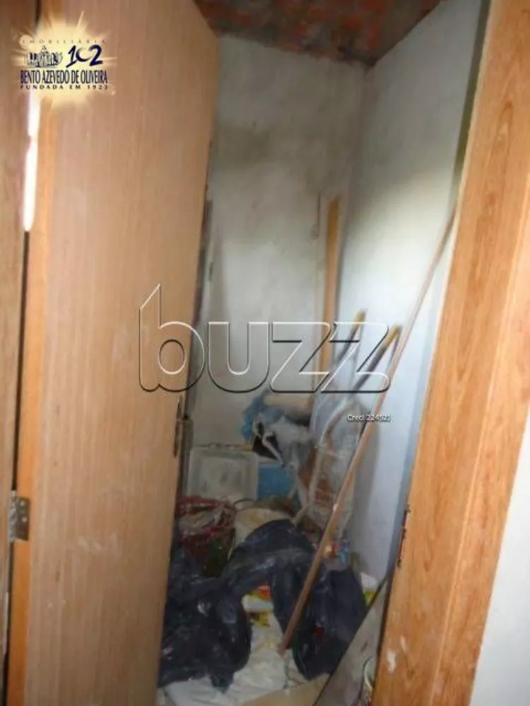 Casa, 4 quartos, 154 m² - Foto 4