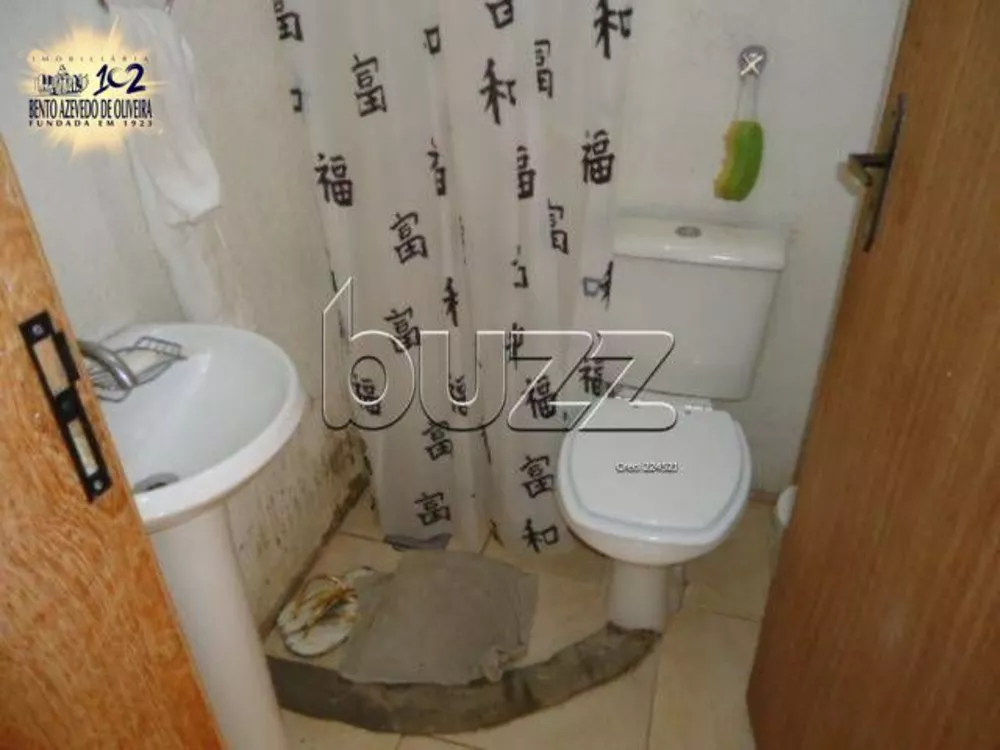 Casa, 4 quartos, 154 m² - Foto 3