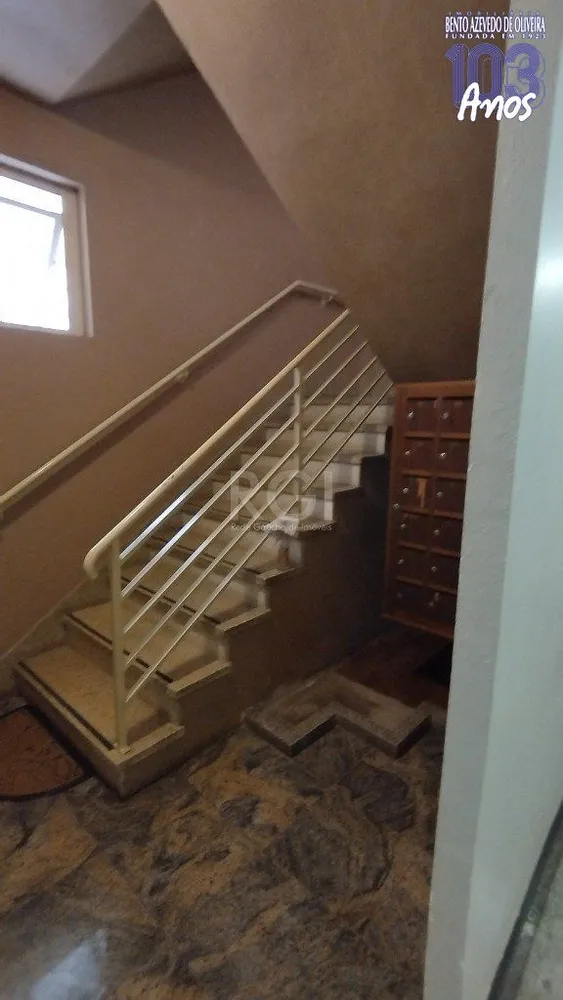 Casa, 3 quartos, 224 m² - Foto 2