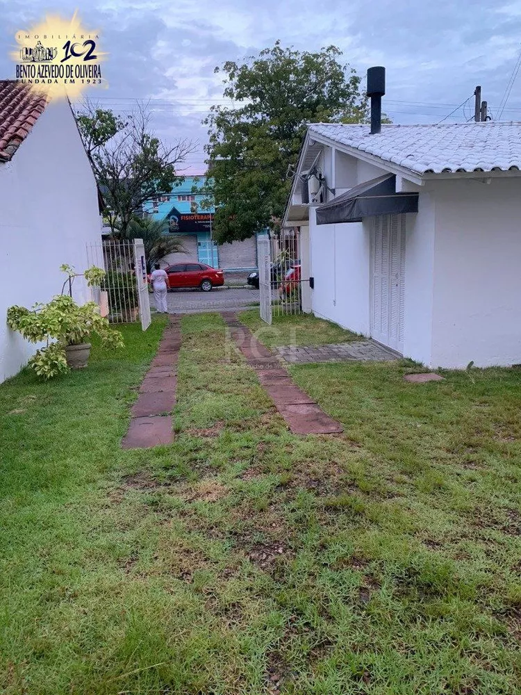 Casa, 1 quarto, 60 m² - Foto 6