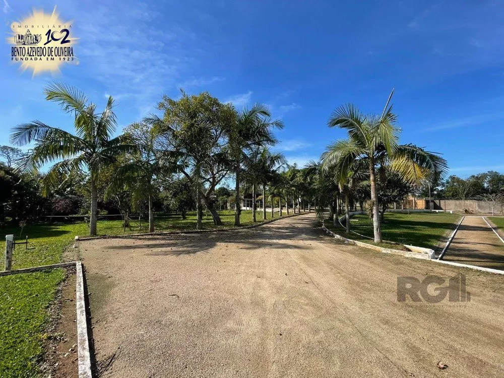 Chácara, 3 quartos, 25 hectares - Foto 6