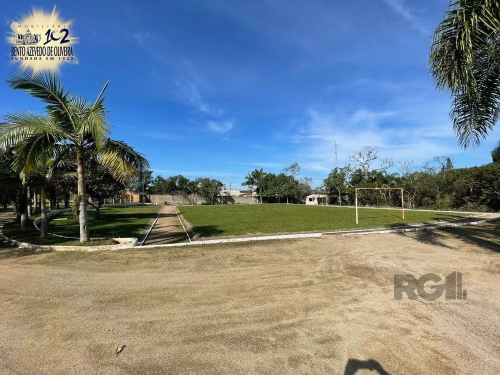 Chácara, 3 quartos, 25 hectares - Foto 1