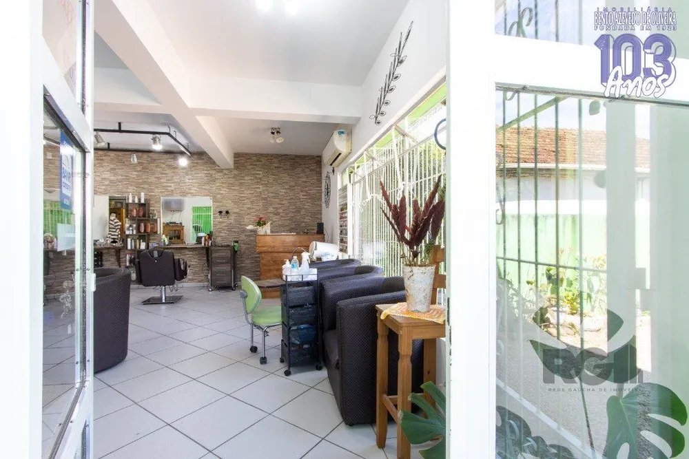 Casa de Condomínio, 5 quartos - Foto 2