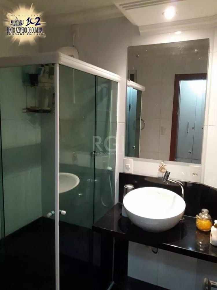 Apartamento, 3 quartos, 81 m² - Foto 1