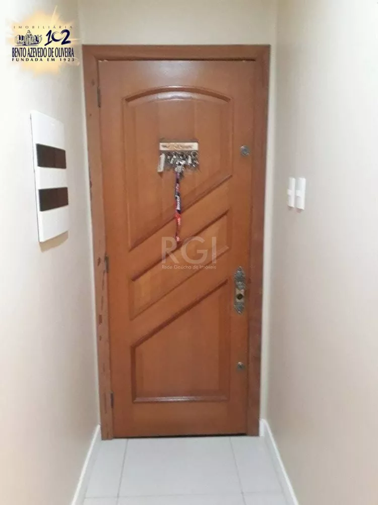 Apartamento, 3 quartos, 81 m² - Foto 6