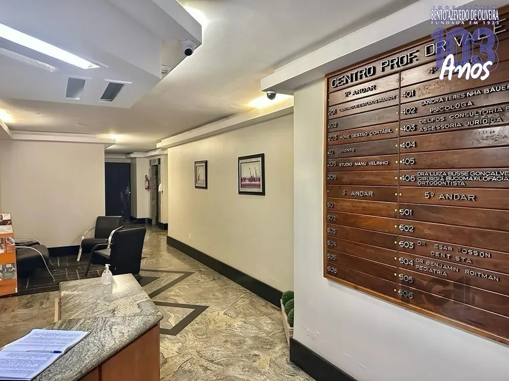 Casa, 4 quartos, 350 m² - Foto 8