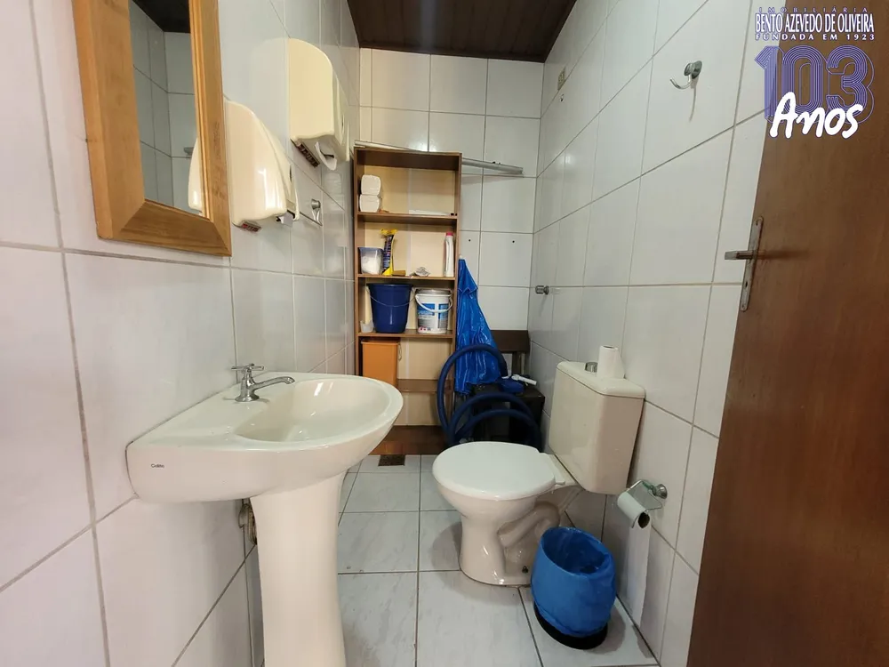 Casa, 4 quartos, 350 m² - Foto 1
