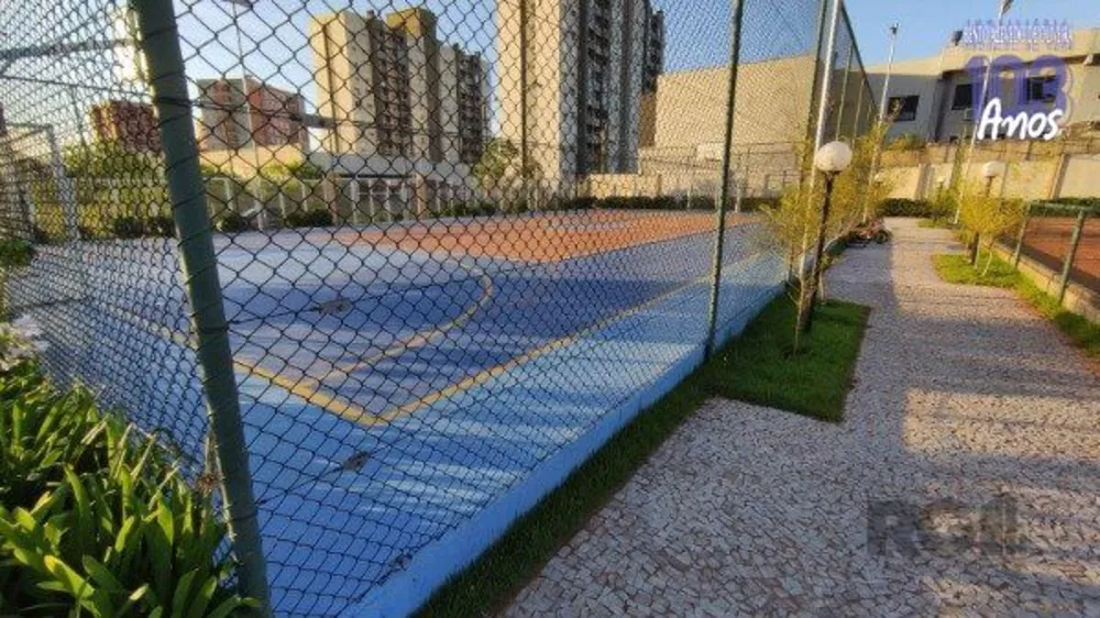 Terreno, 257 m² - Foto 5