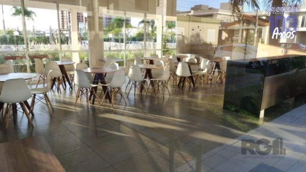 Terreno, 257 m² - Foto 3