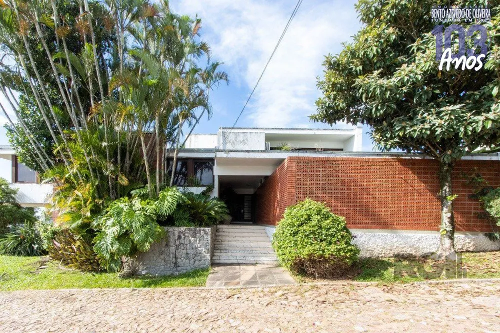 Depósito-Galpão, 116 m² - Foto 1