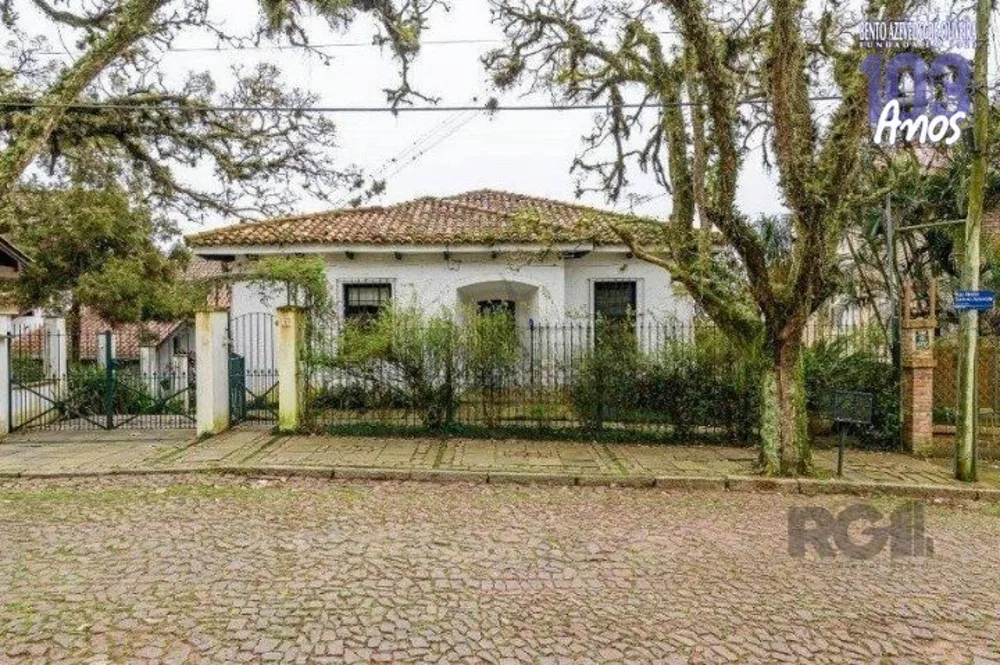 Depósito-Galpão, 116 m² - Foto 3