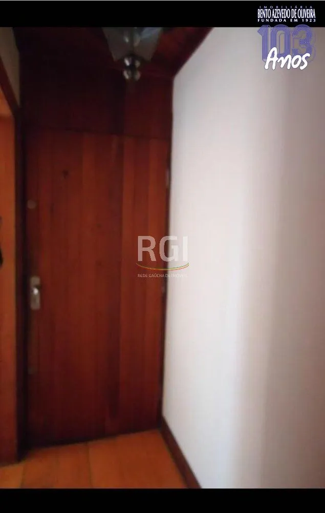 Cobertura, 5 quartos, 255 m² - Foto 1