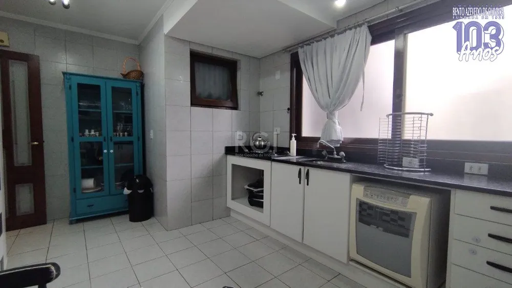 Cobertura, 3 quartos, 261 m² - Foto 7