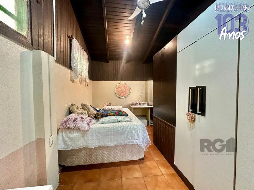 Apartamento, 2 quartos, 82 m² - Foto 8