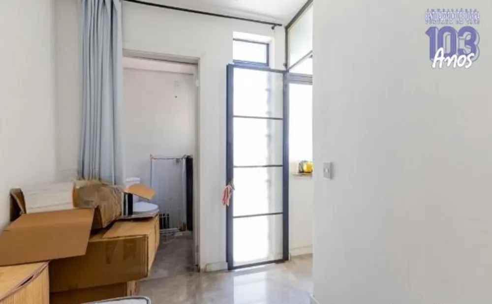 Apartamento, 2 quartos, 65 m² - Foto 4