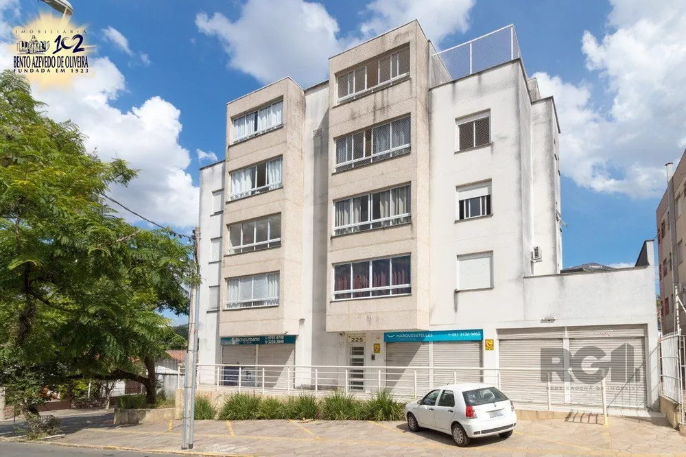Loja-Salão, 48 m² - Foto 5