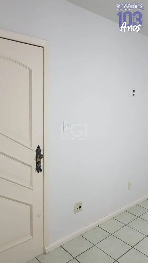 Apartamento, 1 quarto, 26 m² - Foto 5