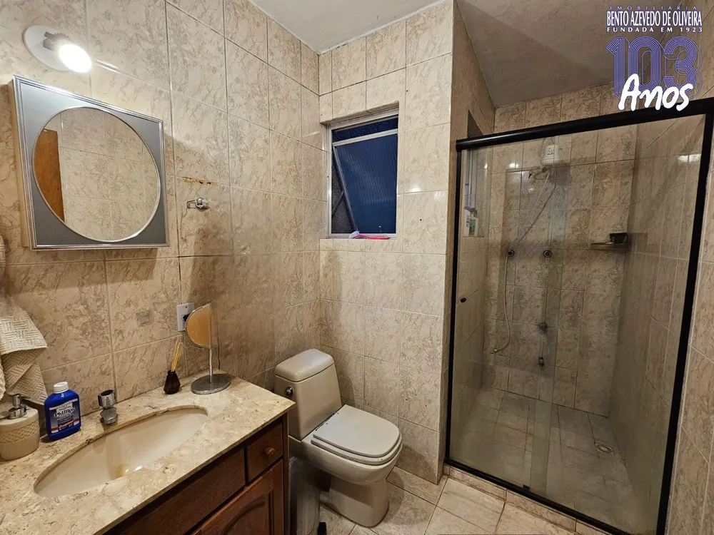 Apartamento, 3 quartos, 87 m² - Foto 8
