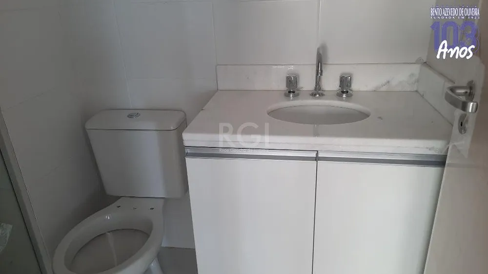 Apartamento, 2 quartos, 64 m² - Foto 6