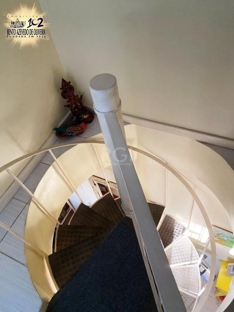 Cobertura, 2 quartos, 86 m² - Foto 5