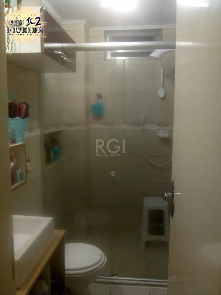 Cobertura, 2 quartos, 86 m² - Foto 7