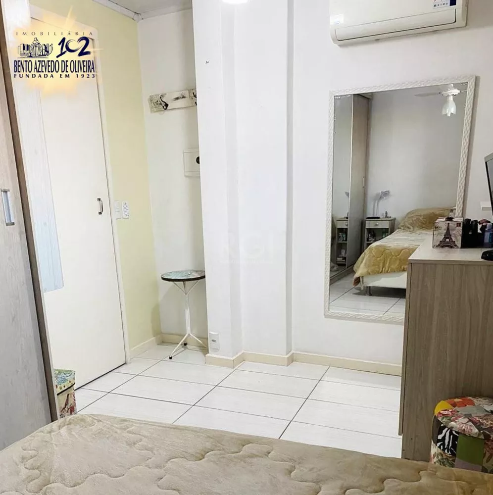 Cobertura, 2 quartos, 86 m² - Foto 4