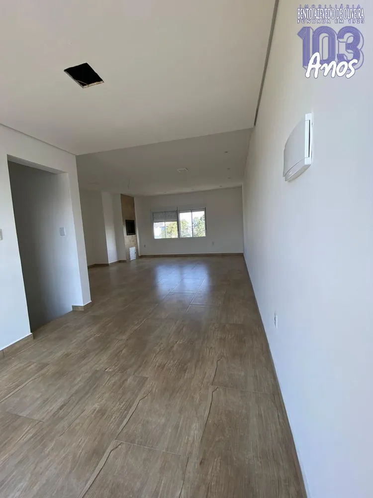 Casa, 3 quartos, 224 m² - Foto 7