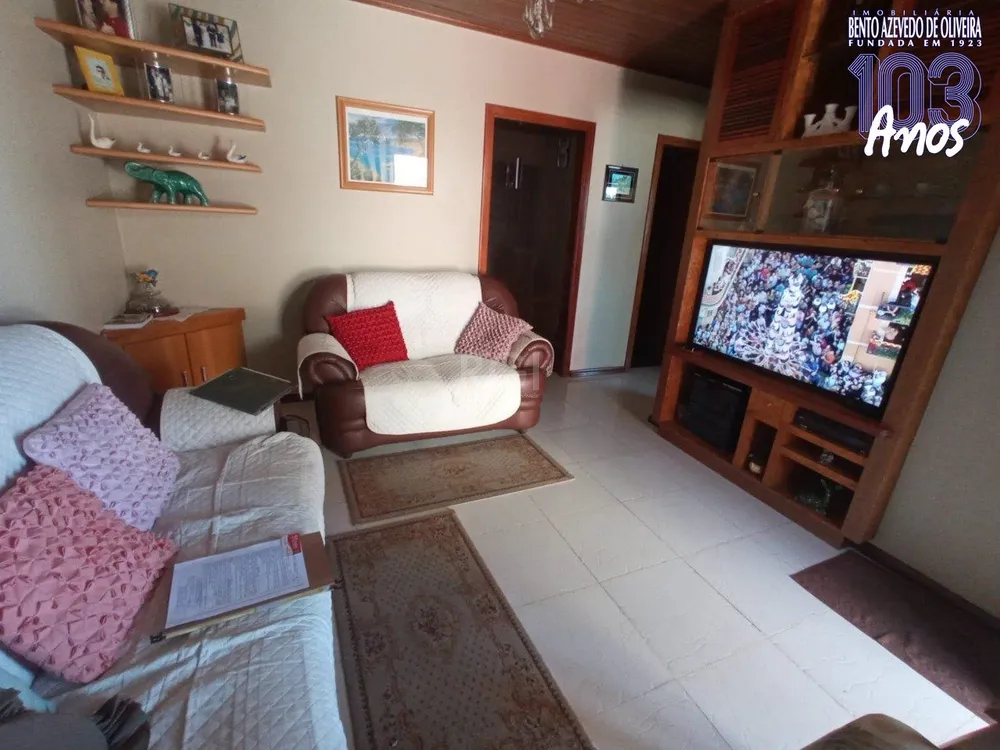 Casa, 3 quartos, 300 m² - Foto 5